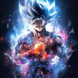 Dbs