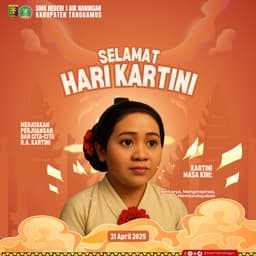 Suara Rizki