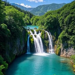 0519达人黄发胖胖女