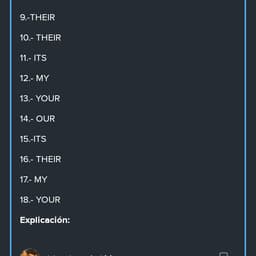 Piero canales cachay