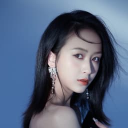 人像拍照口诀-伍伍