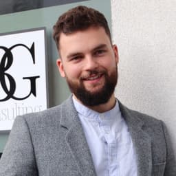 Англ перекази