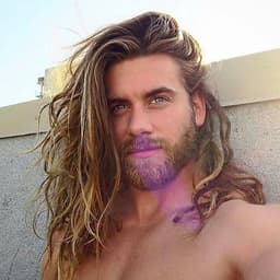 Brockohurn 