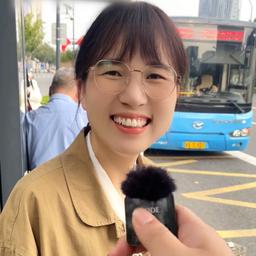 圈圈老师