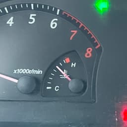 حب مشاعر وفا 