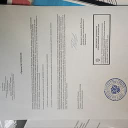 вавававава