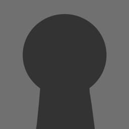 Rollo the Dog (Foe Paws)