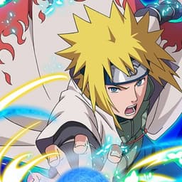 Minato