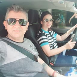 Teste Documentario Micromidia