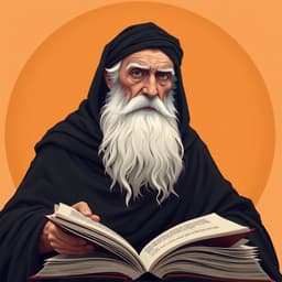 أنسام الحكايات 