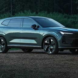 科技博博机-千问