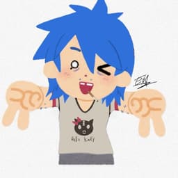 2d