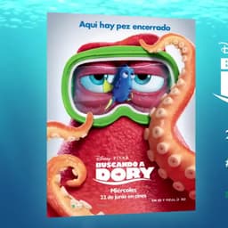 Samsung Galaxy S6 Met Tab A [NL] [BE]