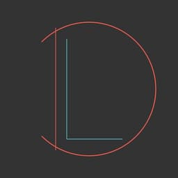 Microsoft-nuatural-xiaochen