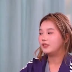 赵同学【绝招】1017