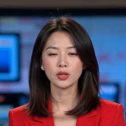 郭-我估计全国人民