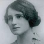 Vera Brittain