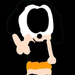 Super Mari (Super Mari Series)