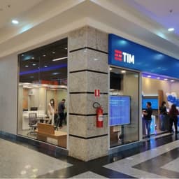 oooooooooooooooooooooooooooooooo