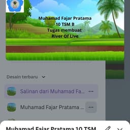 Fajar