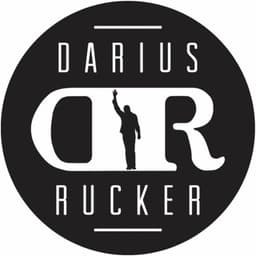 Darius rucker 