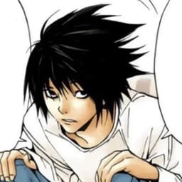 Llawliet 