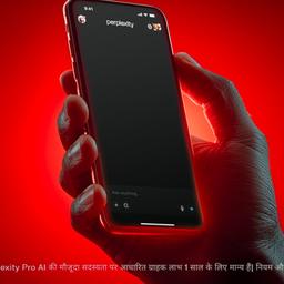 Kamalraj rajput 