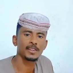 رعي الإبل يشتت 