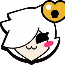 Colette (brawl stars)