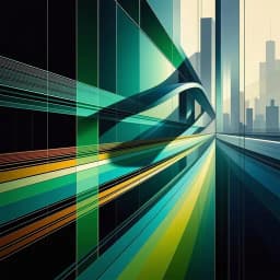 Информатор киевский