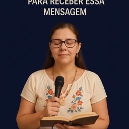 ta pronto