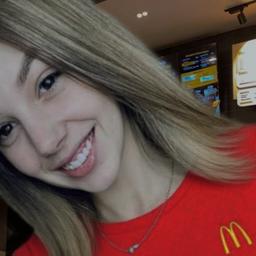 Maya