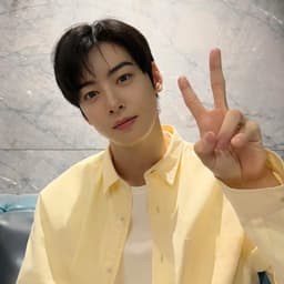 Chaeunwoo 1
