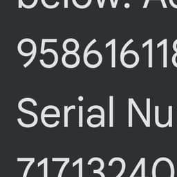 احمد و بريش