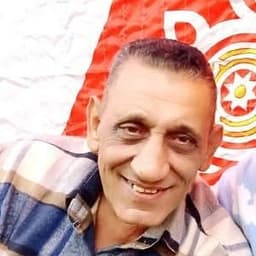 ابراهيم العثملي