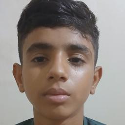 Saim