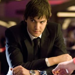 ben campbell (quebrando a banca)