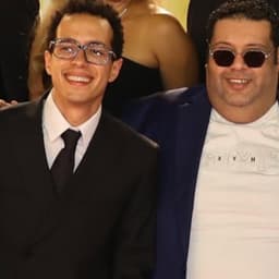 برعايه بودي