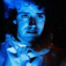 Cerati gustavo 