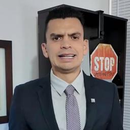 voz sb abogado