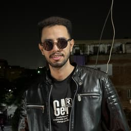 حمومزيكا احمد شيبه