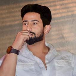 Sahil
