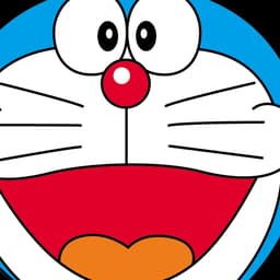 哆啦越
