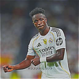 عماد النحاس 