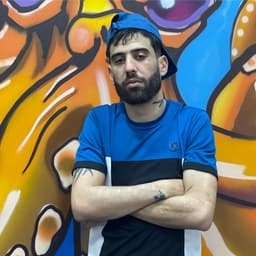 فوبيا اسحاق