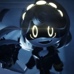 Serial designation V