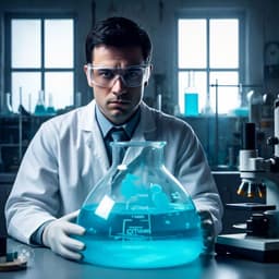 عامر الخويذري