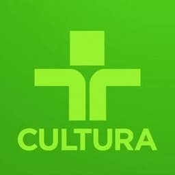 TV cultura Annocuner 