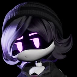 Uzi Doorman (murder drones)