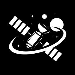 SpaceVoiceFacu